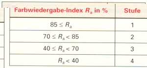 396_Seite_302_1.jpg