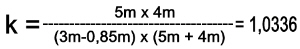 396_k__1.jpg