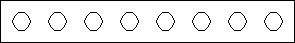 2119_lauflicht1_01_1.gif