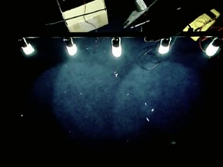 1483_7_2.jpg