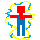 1288_lumiman_1.gif