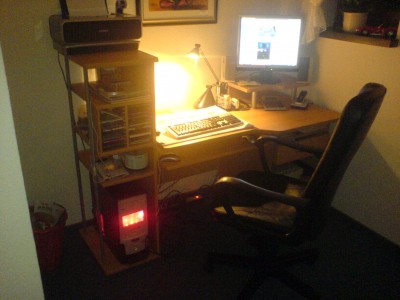 DSC04196.JPG (412.08 KiB) 19728 mal betrachtet DSC04196.JPG