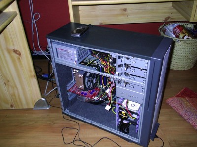 PIC_0001.jpg (146.62 KiB) 19744 mal betrachtet PIC_0001.jpg