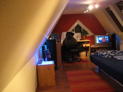 IMG_0127.jpg (93.55 KiB) 19747 mal betrachtet IMG_0127.jpg