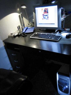 IMG_1309.jpg (44.88 KiB) 19734 mal betrachtet IMG_1309.jpg